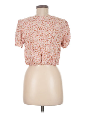 2 size - M