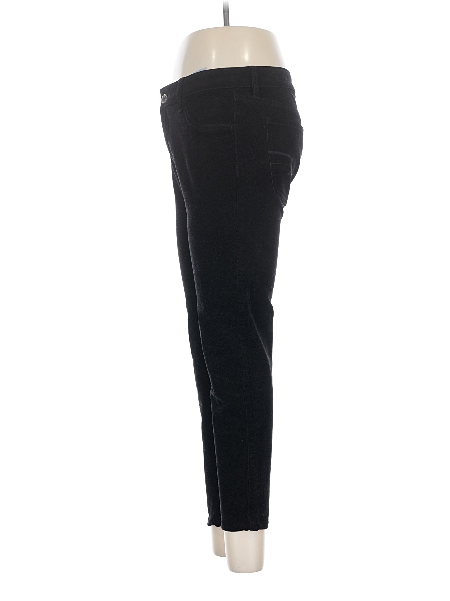 4 size - 6