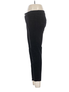 4 size - 6