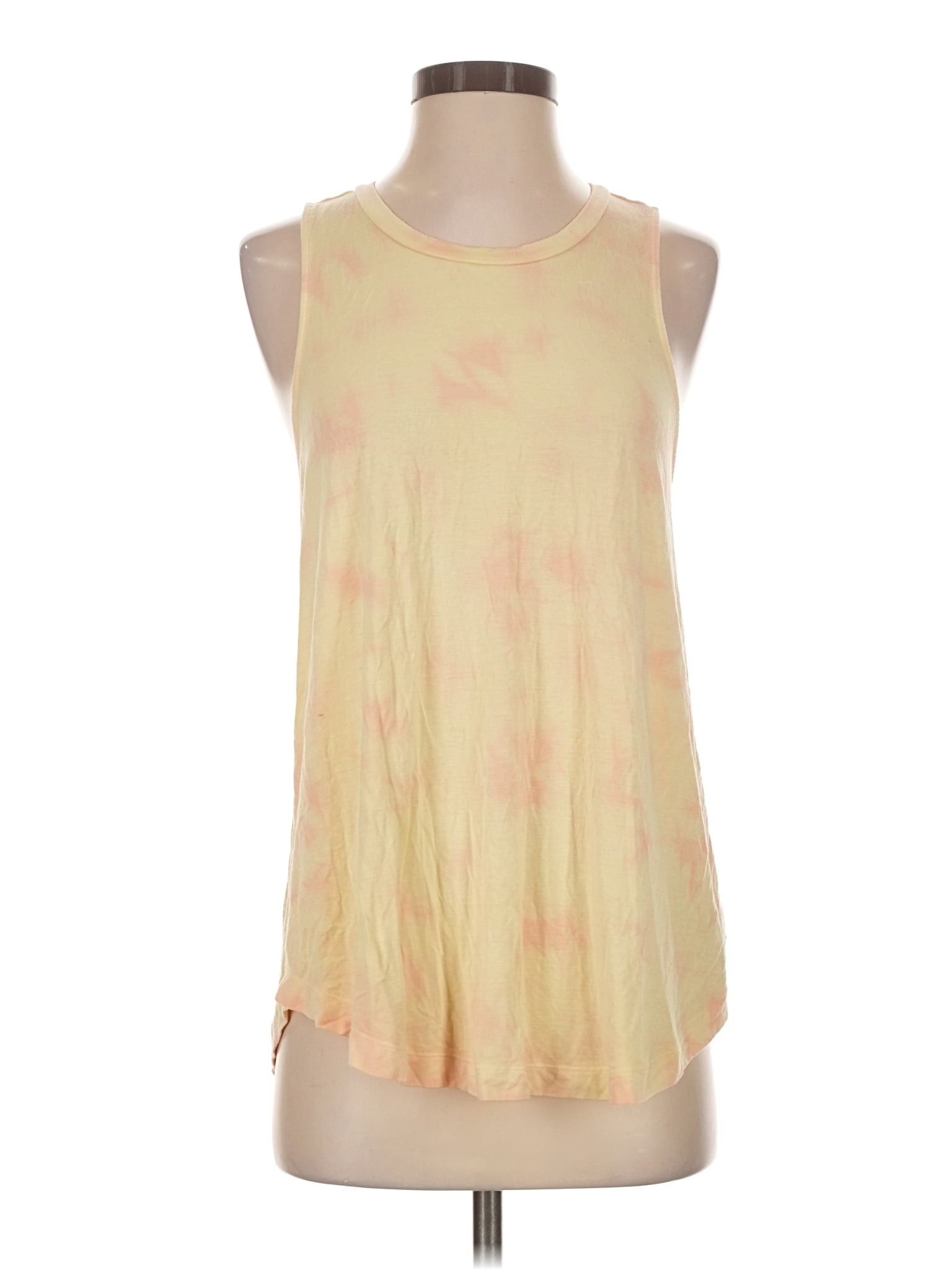 1 size - S