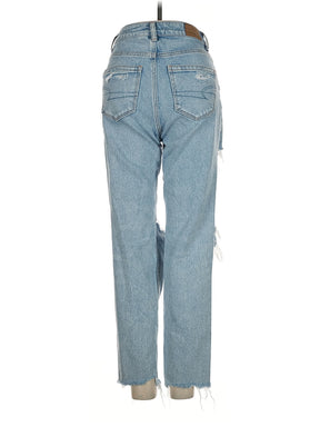 2 size - 00