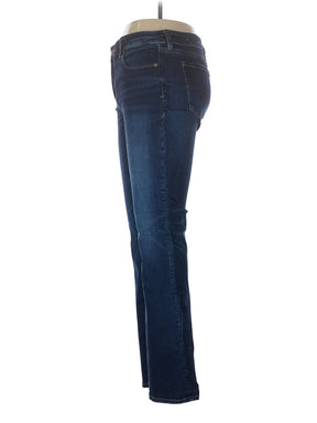 4 size - 12
