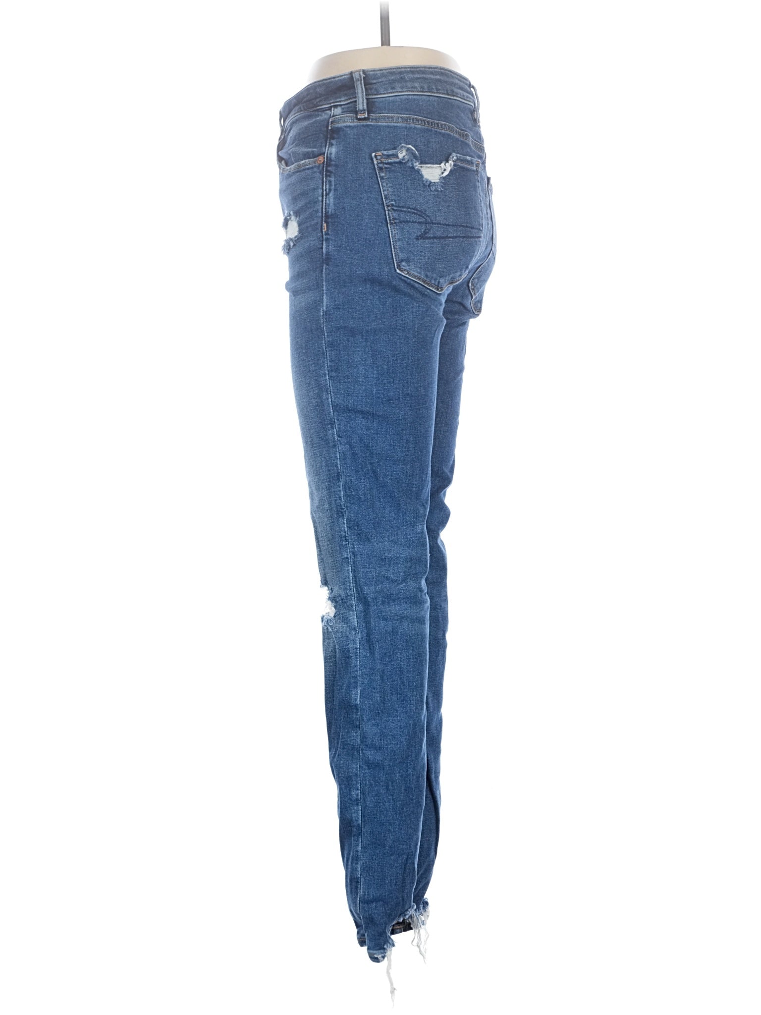 4 size - 8