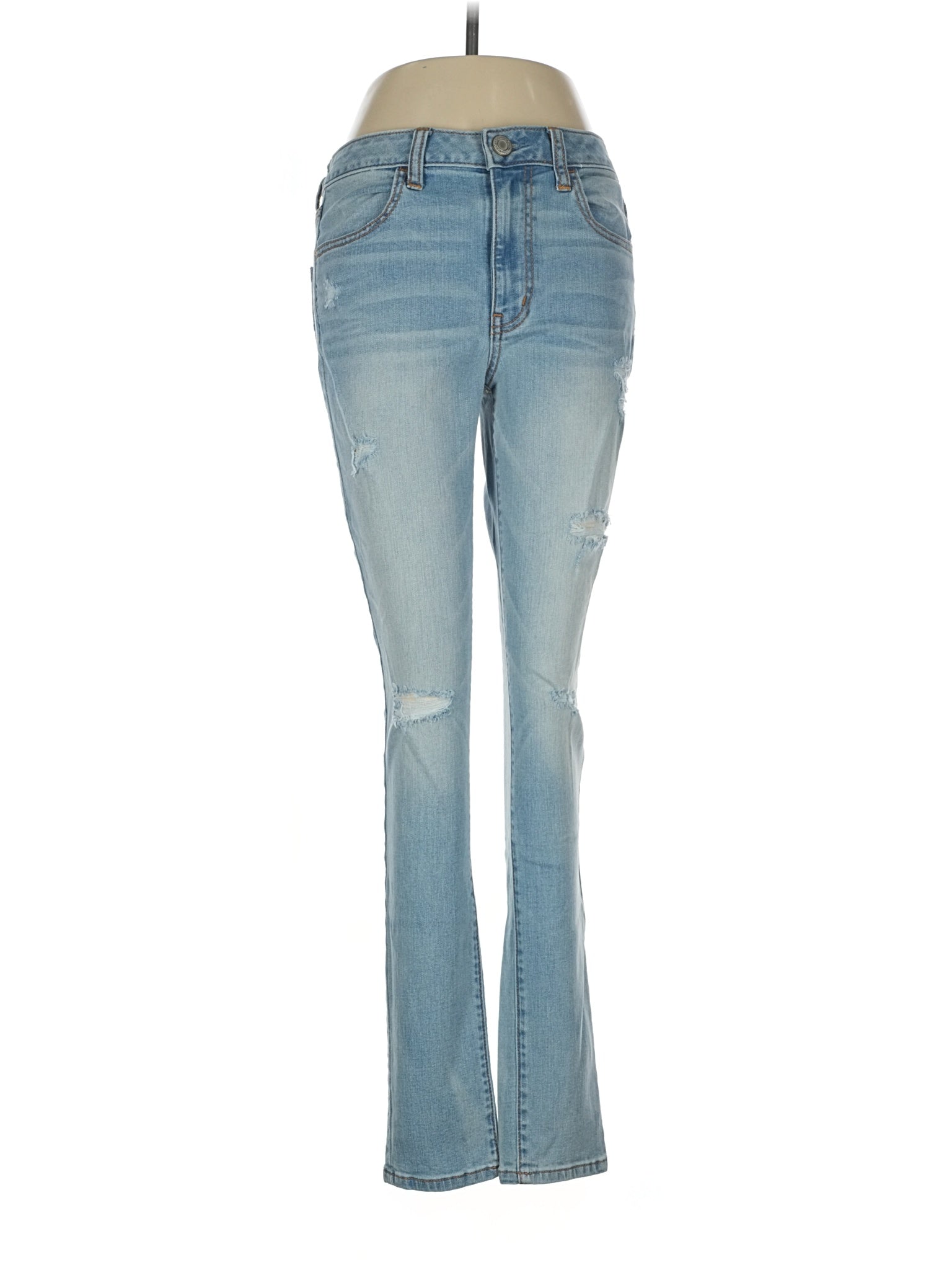 1 size - 8R