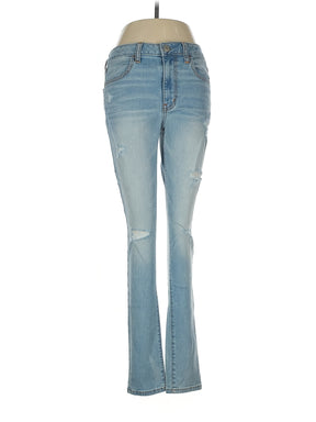 1 size - 8R