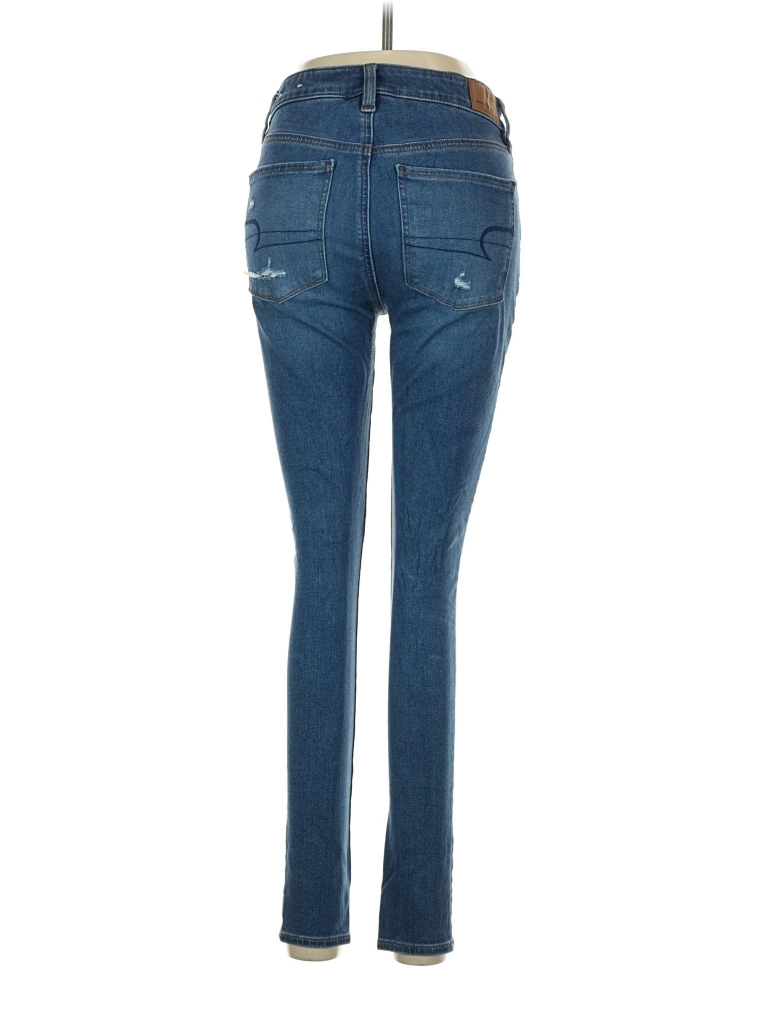 2 size - 6R