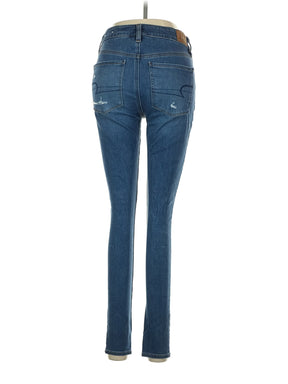 2 size - 6R
