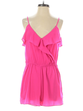 1 size - S