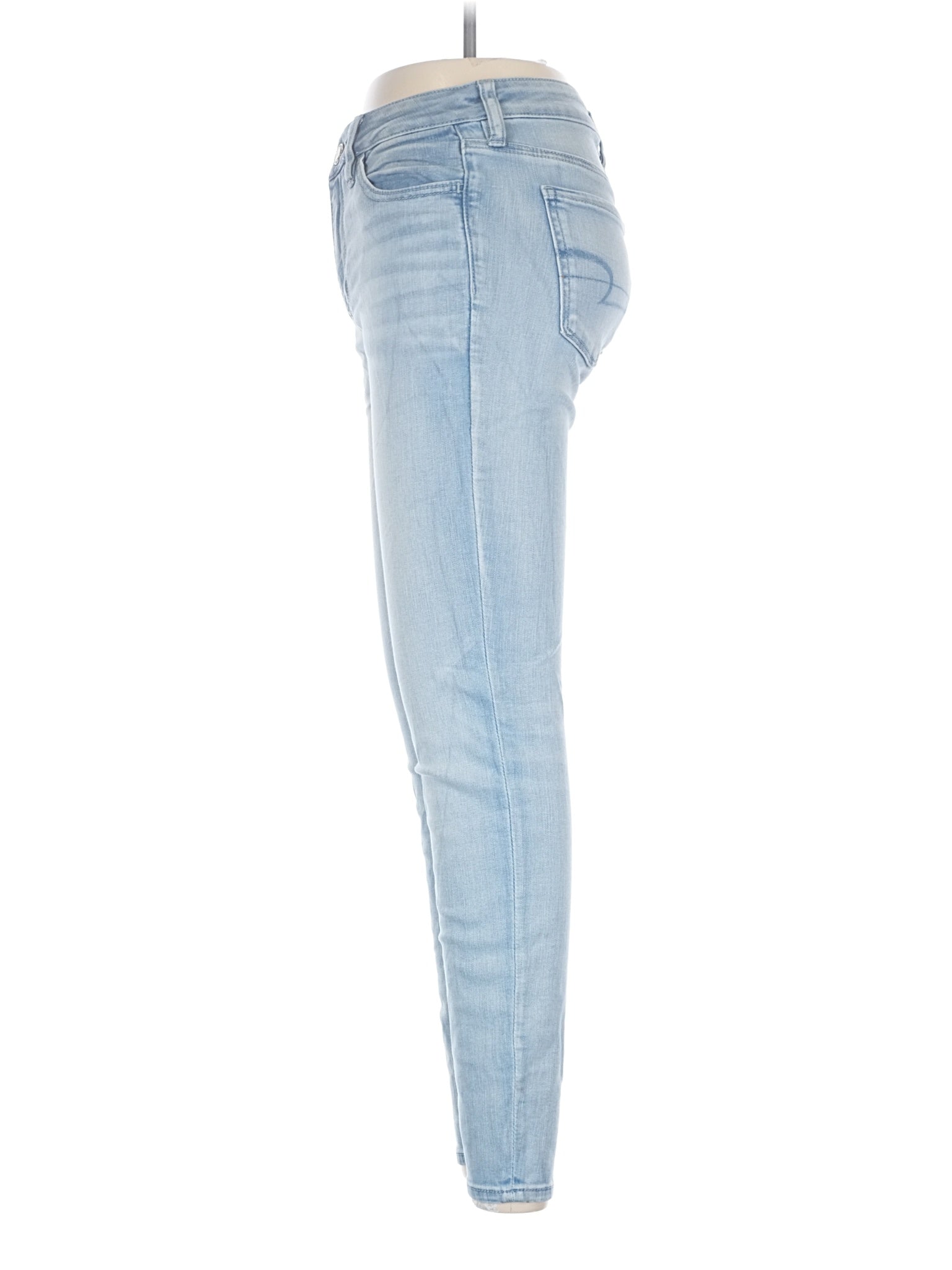 4 size - 4