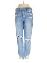 1 size - 2 R