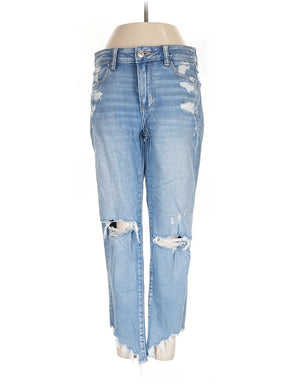 1 size - 2 R
