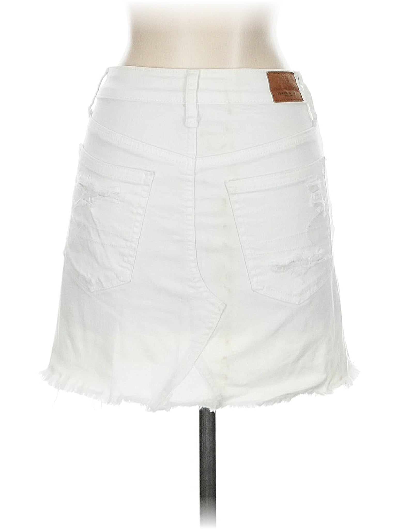 2 size - 00