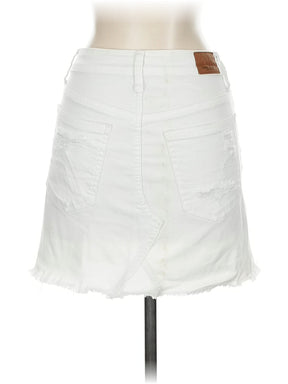 2 size - 00