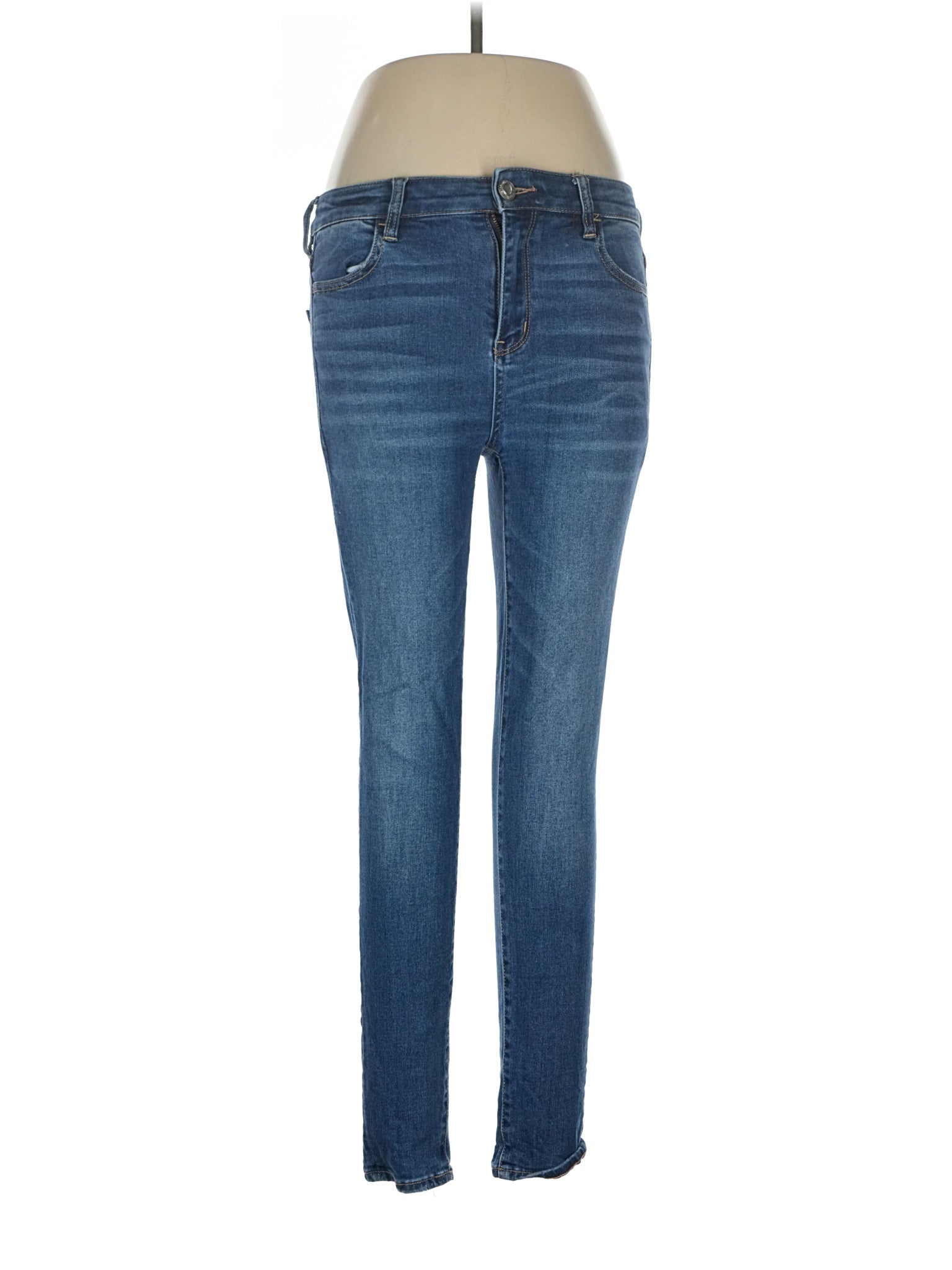 1 size - 10 reg