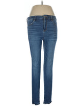 1 size - 10 reg