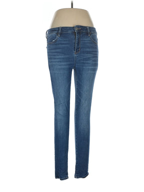 1 size - 10 reg