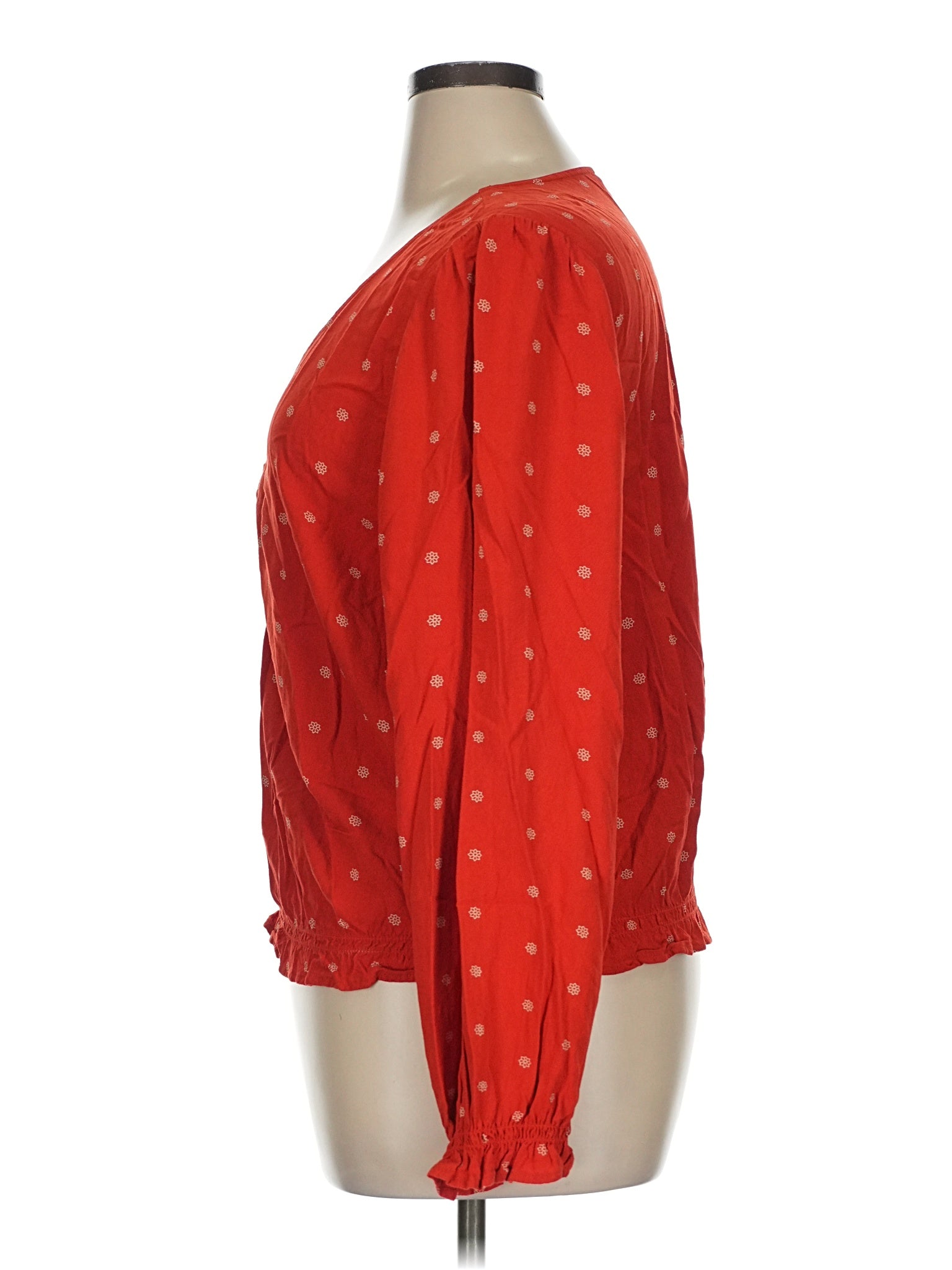 4 size - XL