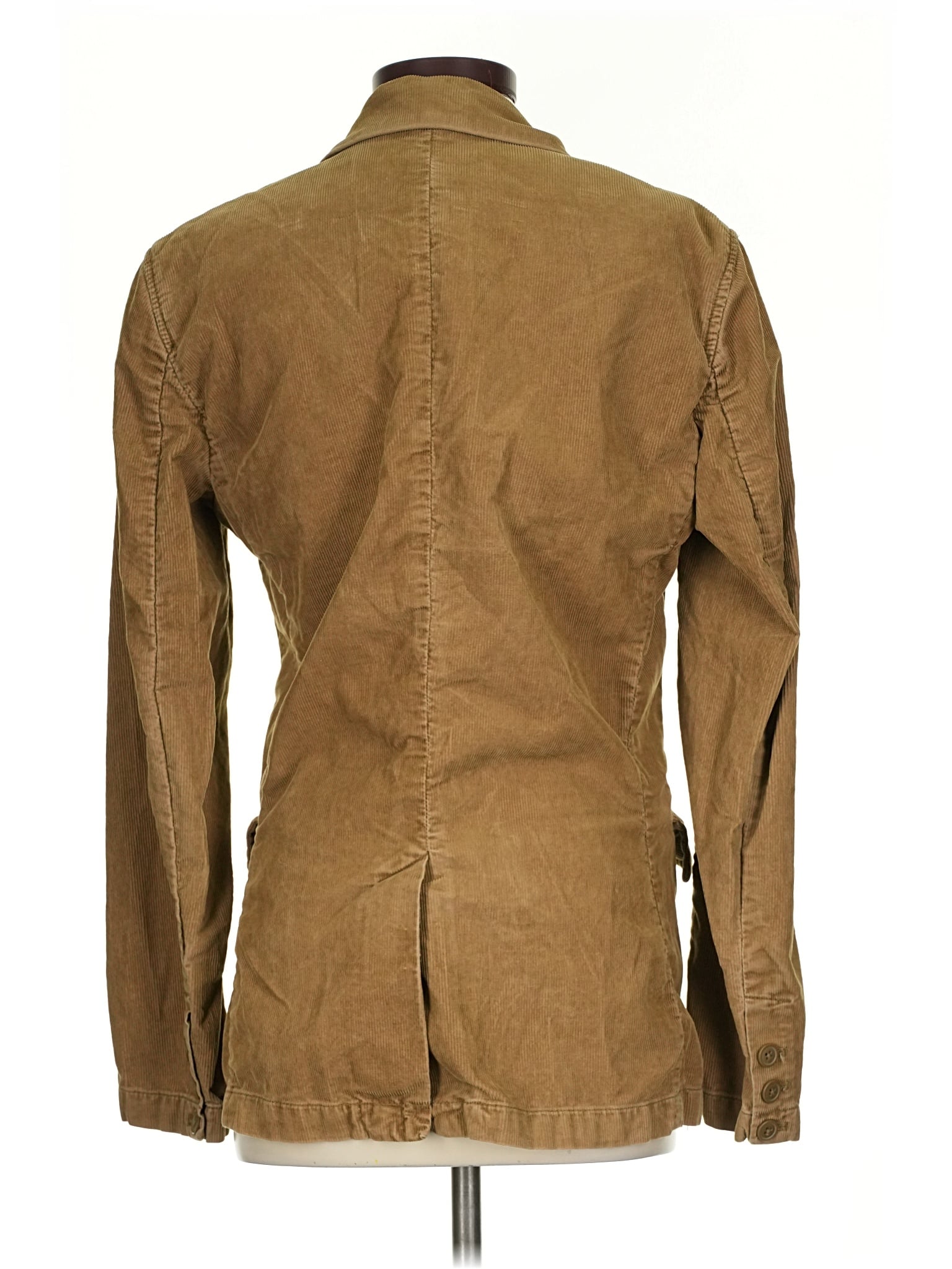 2 size - XS