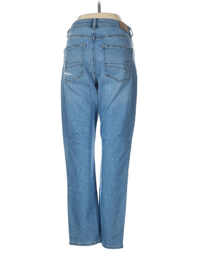 2 size - 6