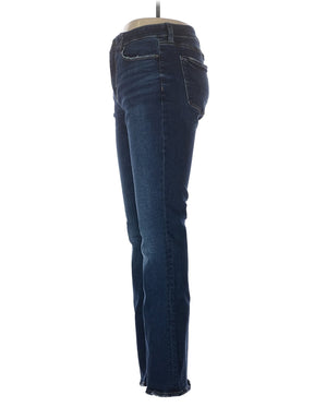 4 size - 10