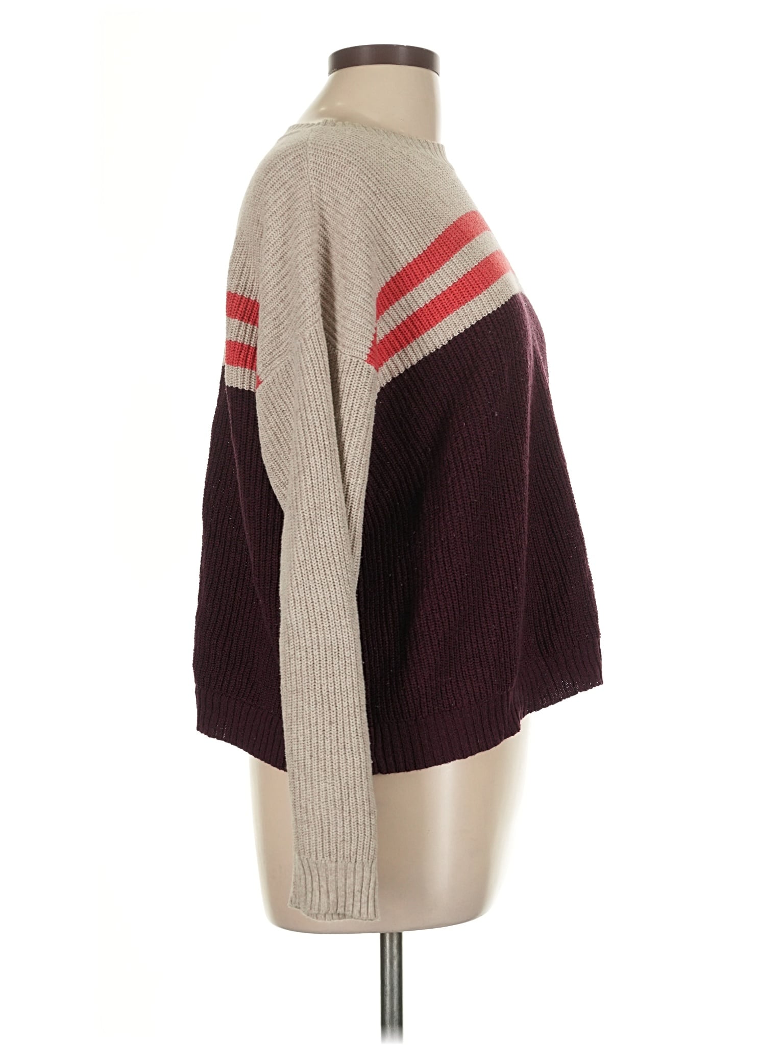 3 size - L