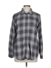 1 size - L