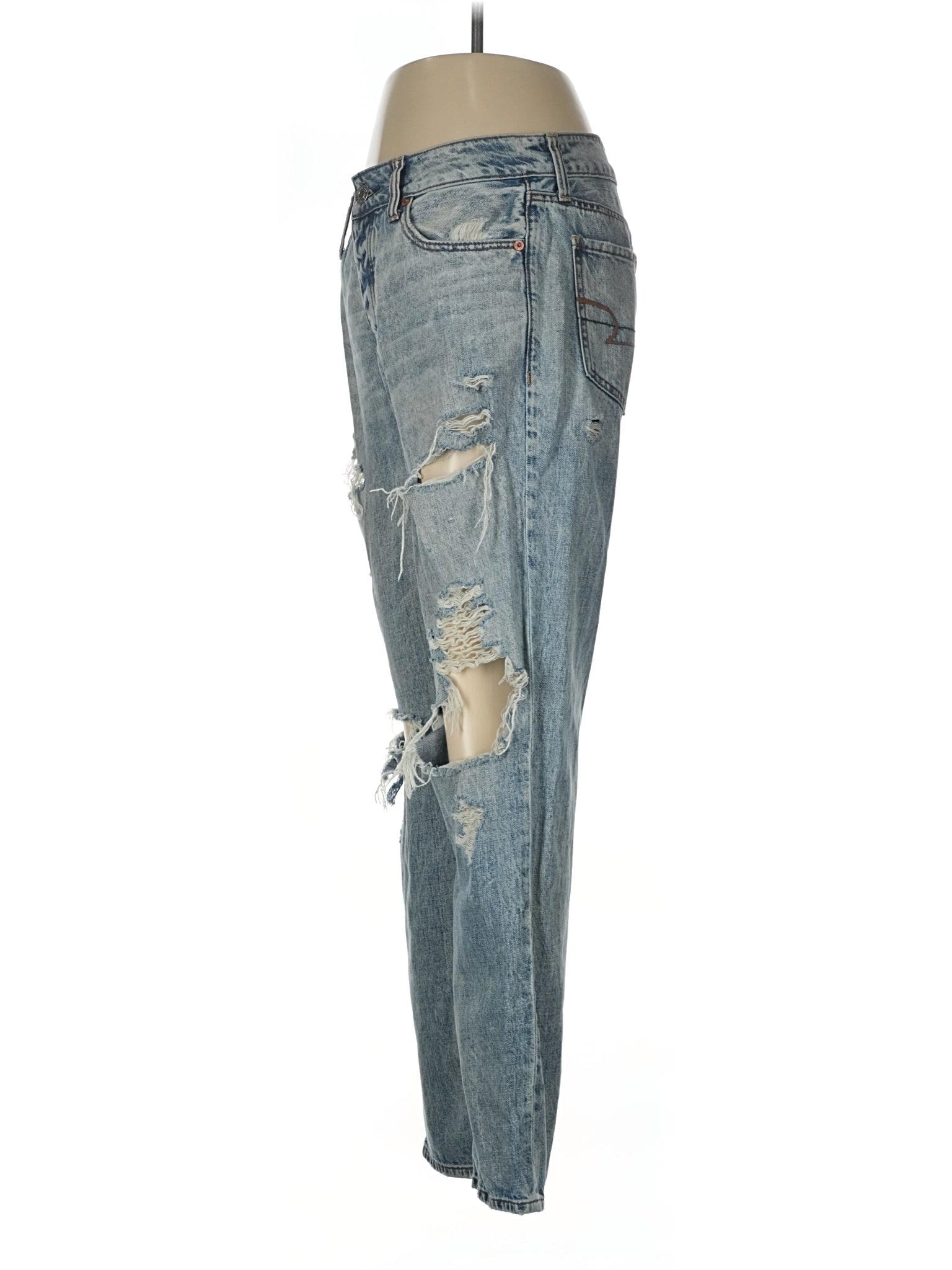 4 size - 8L
