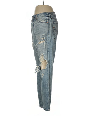4 size - 8L