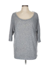 1 size - L