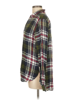 4 size - M