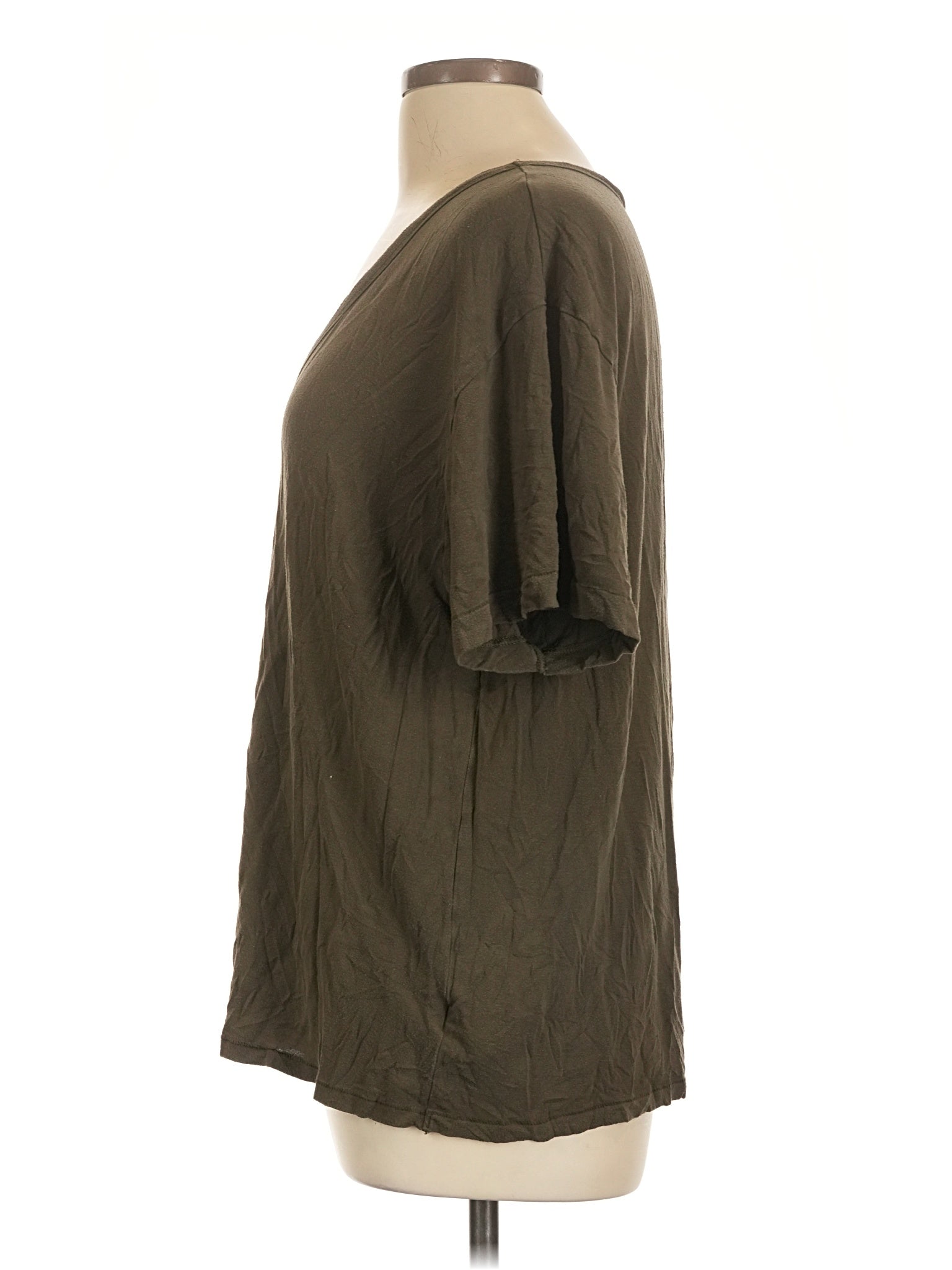 4 size - L