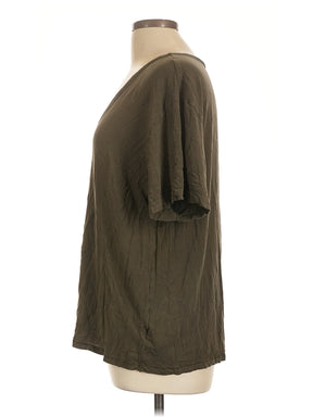4 size - L