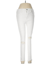 1 size - 6
