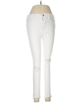 1 size - 6