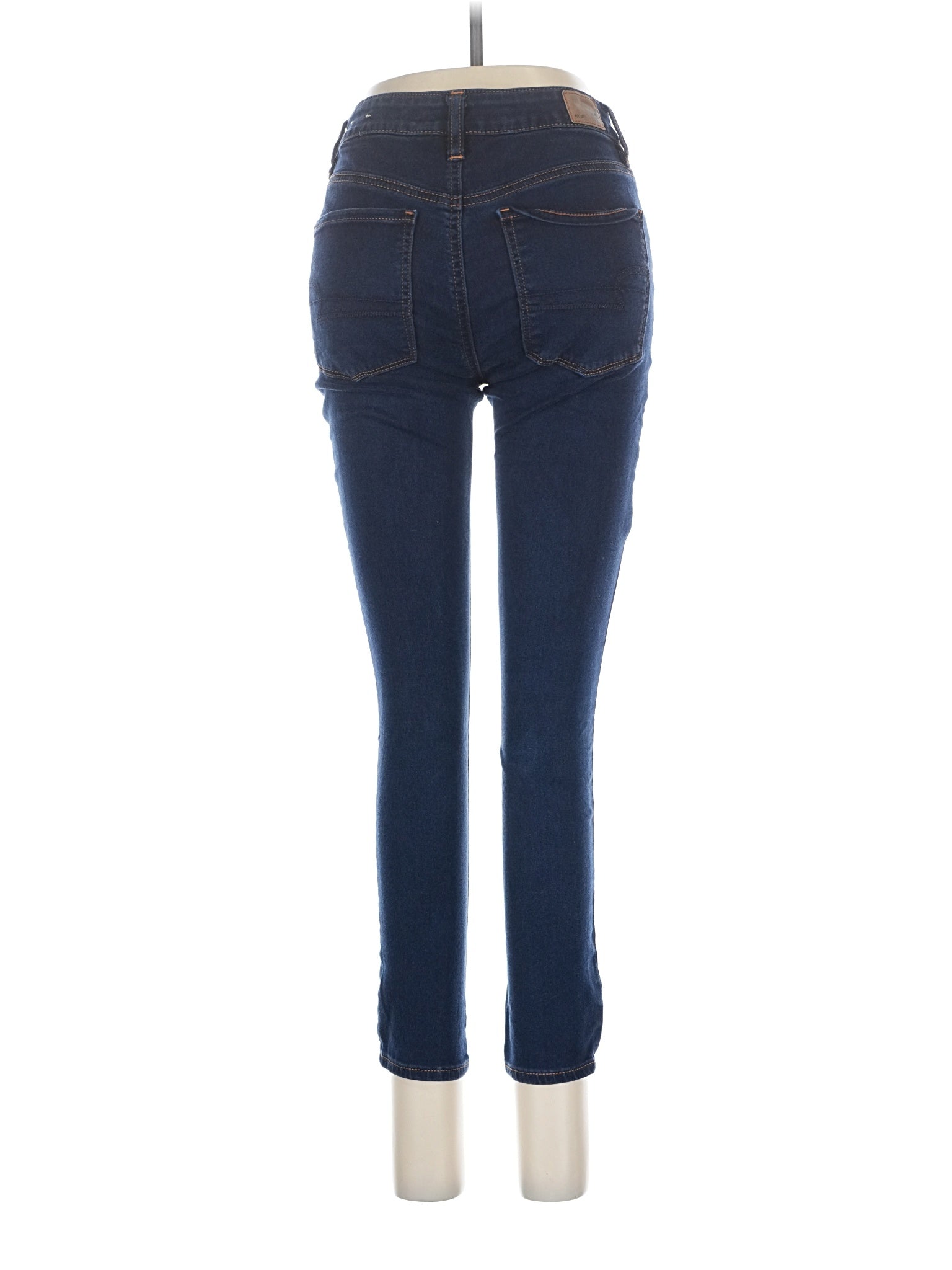 2 size - 6L