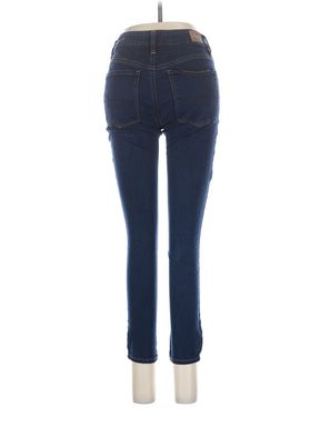 2 size - 6L