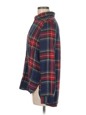 4 size - M