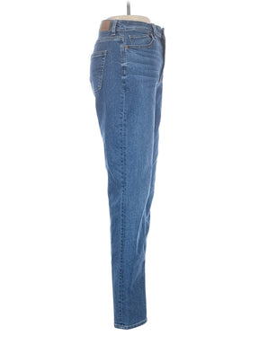 3 size - 4 X-LONG