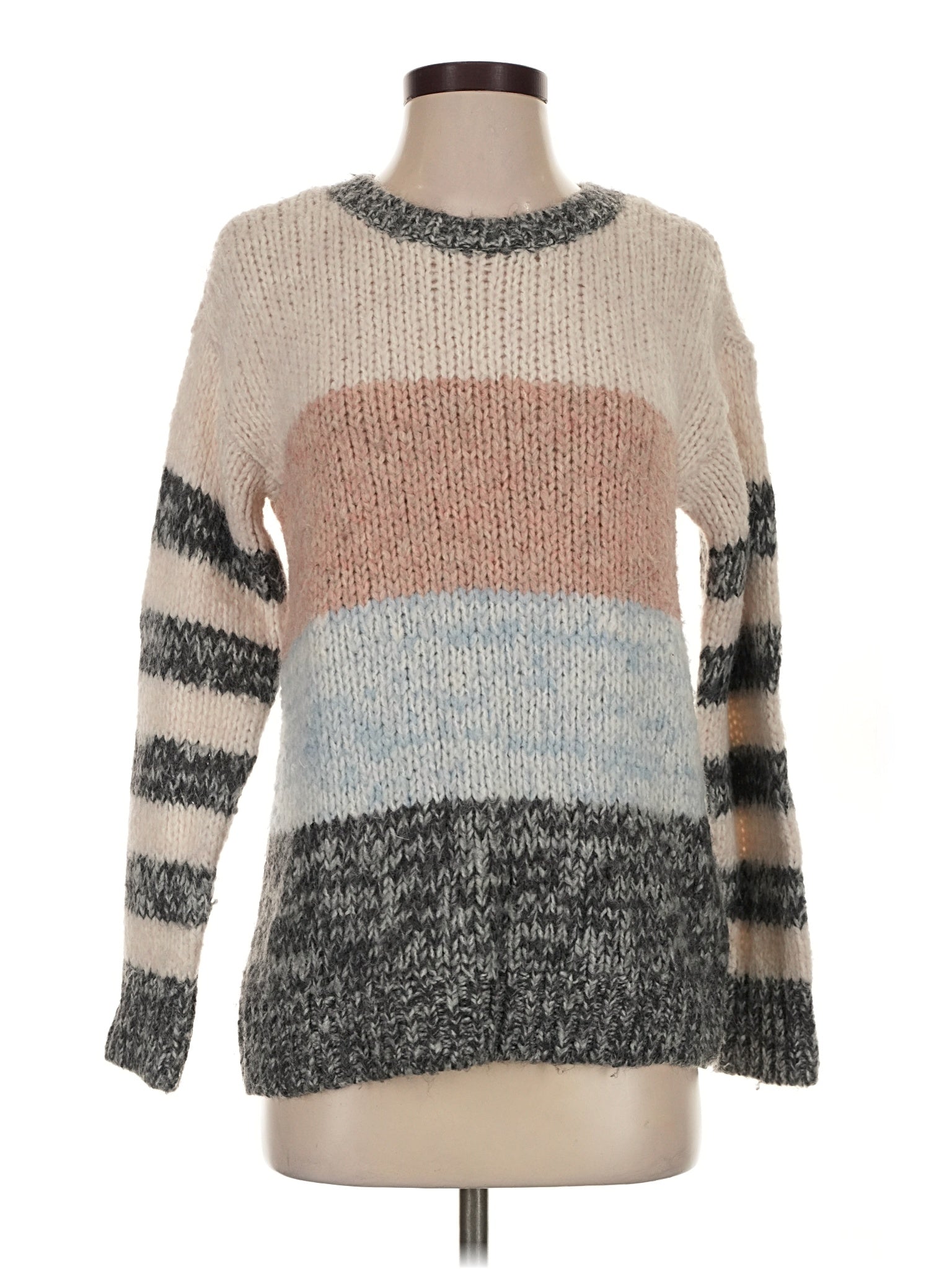 1 size - XS
