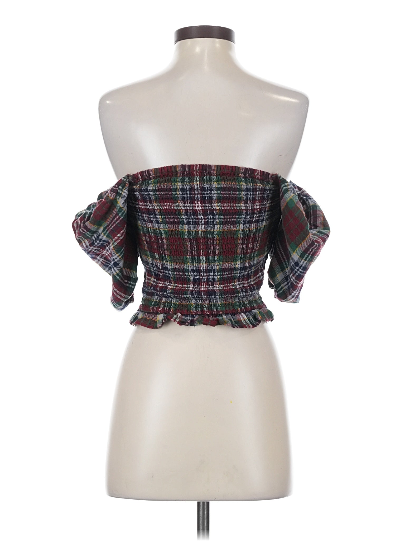 2 size - XS