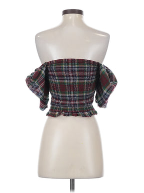 2 size - XS