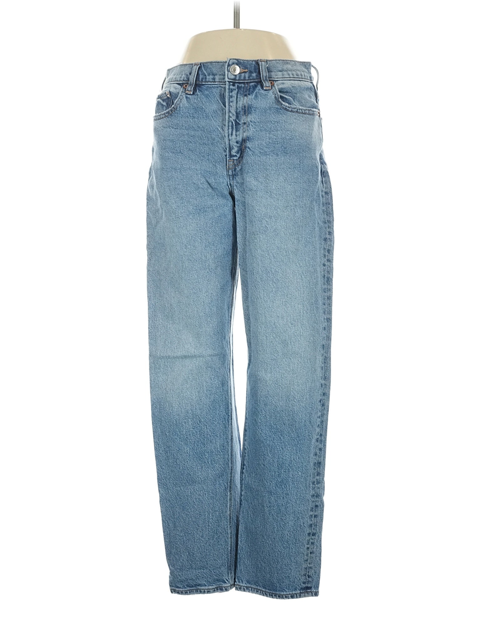 1 size - 4