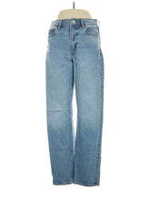 1 size - 4