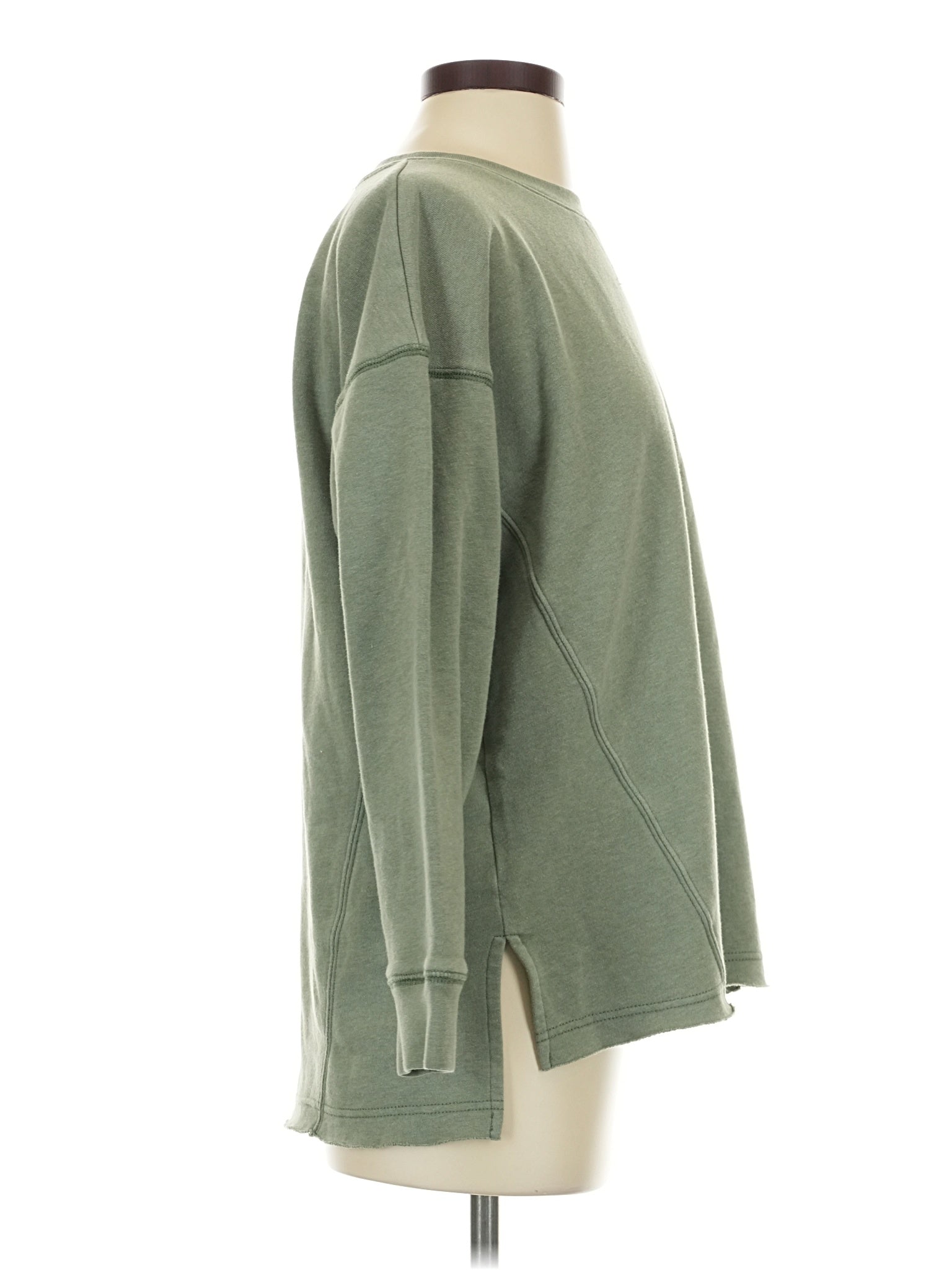 3 size - S