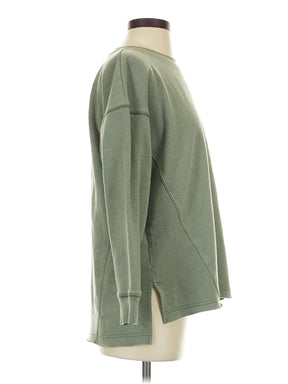 3 size - S