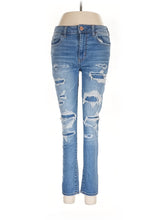1 size - 8