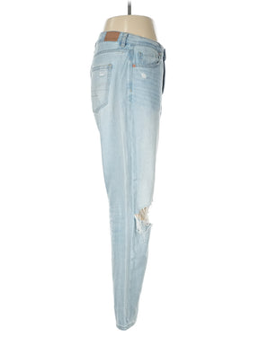 3 size - 8R