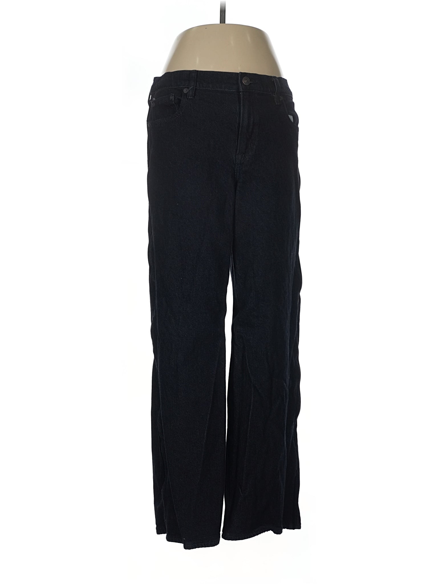 1 size - 8