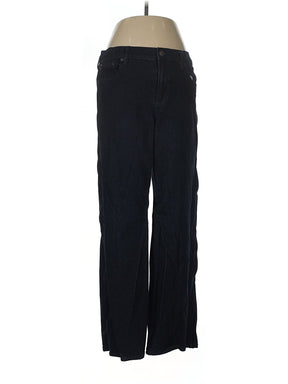 1 size - 8