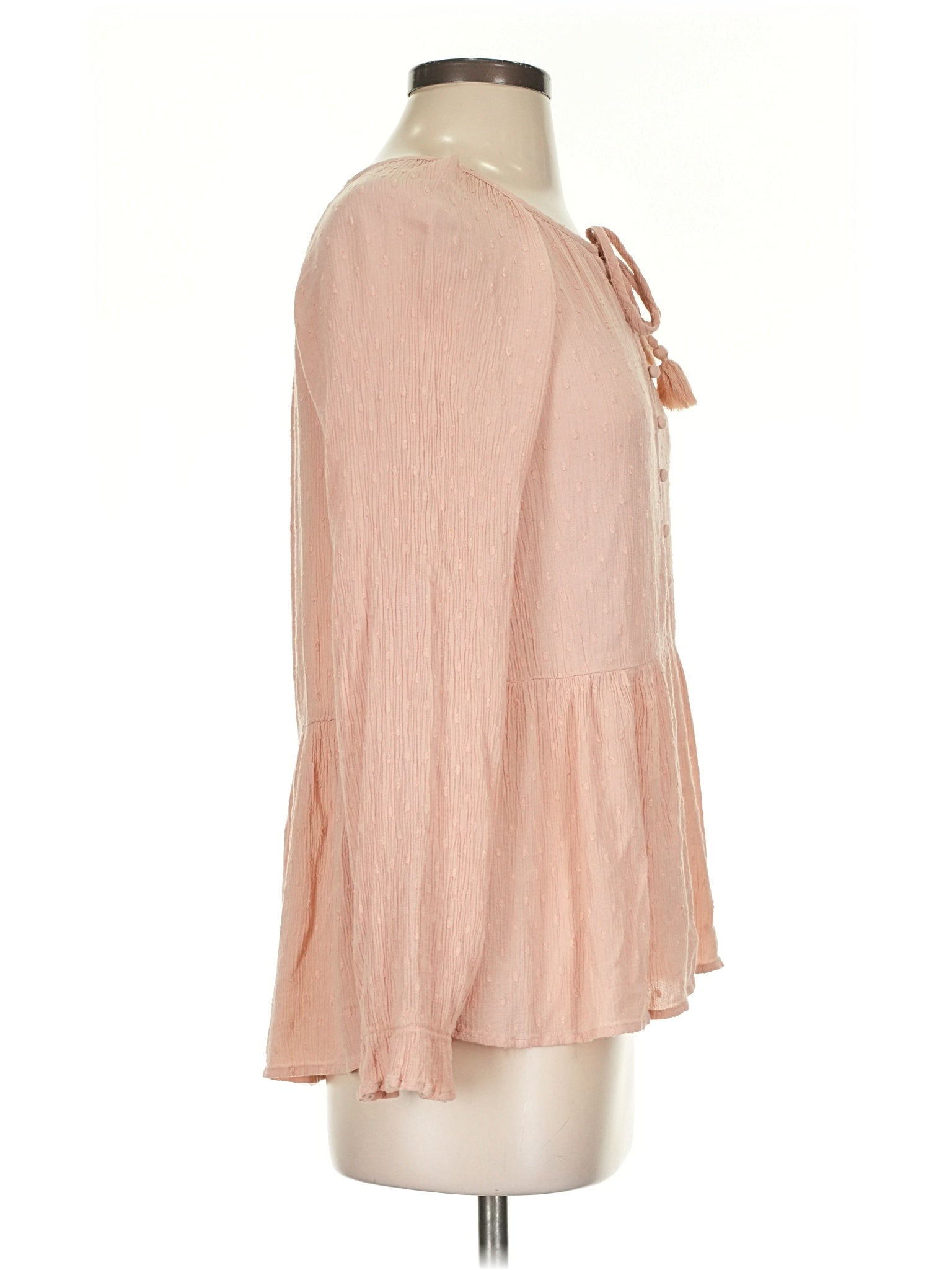 3 size - S